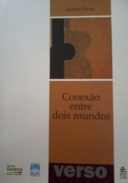 Conexão entre dois mundos