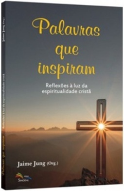 Palavras que inspiram