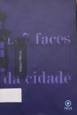 As 7 faces da cidade