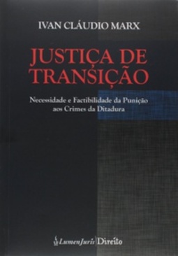 Justiça de Transição