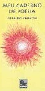 Meu Caderno de Poesia
