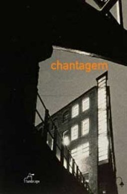 Chantagem