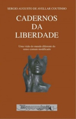 Cadernos da liberdade