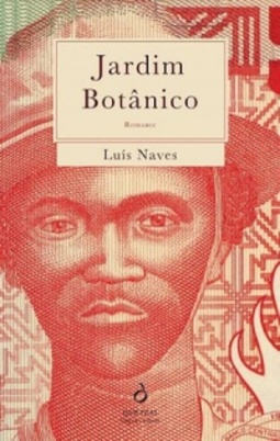 Jardim Botânico (Língua Comum)