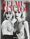 Helmut Newton: Work - Importado