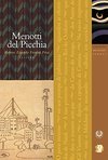 Os Melhores Poemas de Menotti Del Picchia