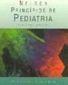Nelson / Princípios de Pediatria