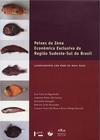 Peixes da Zona Econômica Exclusiva da Região Sudeste-Sul do Brasil