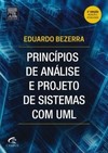 Princípios de análise e projeto de sistema com UML