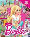 Barbie: procure e encontre
