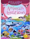 Animais Aquáticos