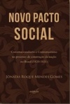 O Novo Pacto Social