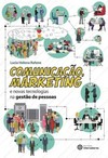 Comunicação, marketing e novas tecnologias na gestão de pessoas