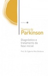 Doença de Parkinson #3