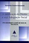 A justificação do direito e sua adequação social: Uma abordagem a partir da teoria de Aulis Aarnio