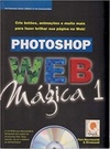 Photoshop Web Mágica 1 #1