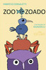 Zoo Zoado