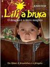 Lili, a Bruxa