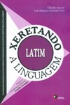 Xeretando a linguagem - Latim