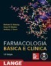 Farmacologia Básica E Clínica (Lange)