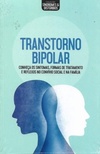 Coleção Síndromes e Distúrbios - Transtorno Bipolar