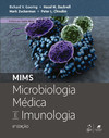 Mims - Microbiologia médica e imunologia