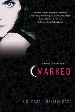 MARKED