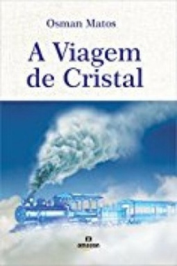 A Viagem de cristal #1