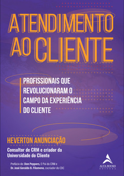 Atendimento ao cliente: profissionais que revolucionaram o campo da experiência do cliente