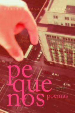 Pequenos poemas