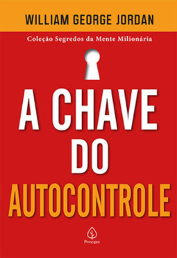 A chave do autocontrole