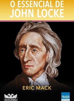 O essencial de John Locke