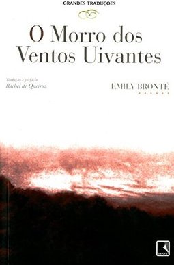 O Morro dos Ventos Uivantes