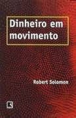 Dinheiro em Movimento