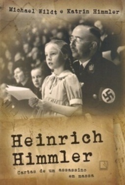 Heinrich Himmler