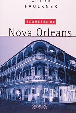 Esquetes de Nova Orleans