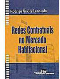 Redes Contratuais no Mercado Habitacional