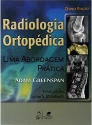 Radiologia Ortopédica