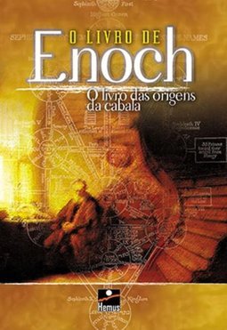 O Livro de Enoch