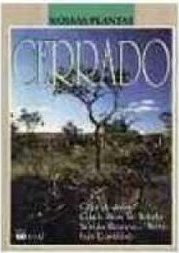 Cerrado