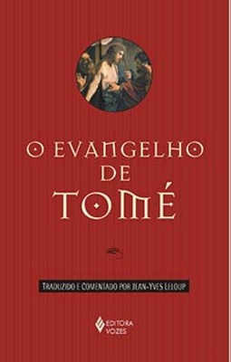O evangelho de Tomé