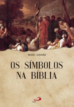 Os símbolos na Bíblia