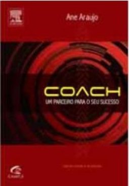 COACH UM PARCEIRO PARA O SEU SUCESSO