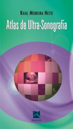 Atlas de ultra-sonografia