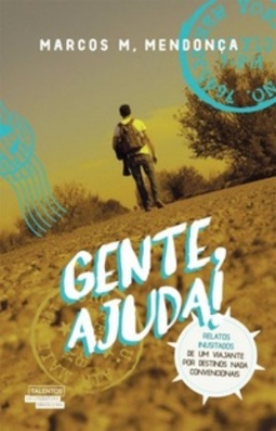 Gente, ajuda!