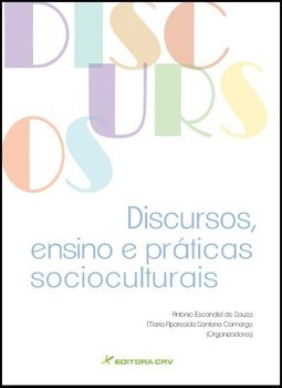 Discursos, ensino e práticas socioculturais
