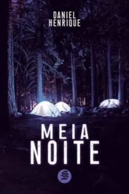 Meia-noite(2ª edição)