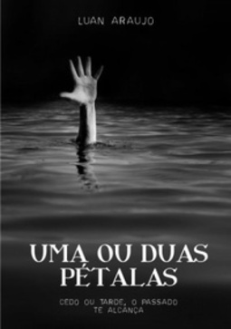 Uma Ou Duas Pétalas