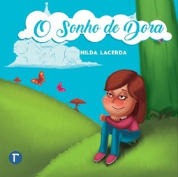 O sonho de Dora