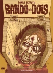 Bando de Dois